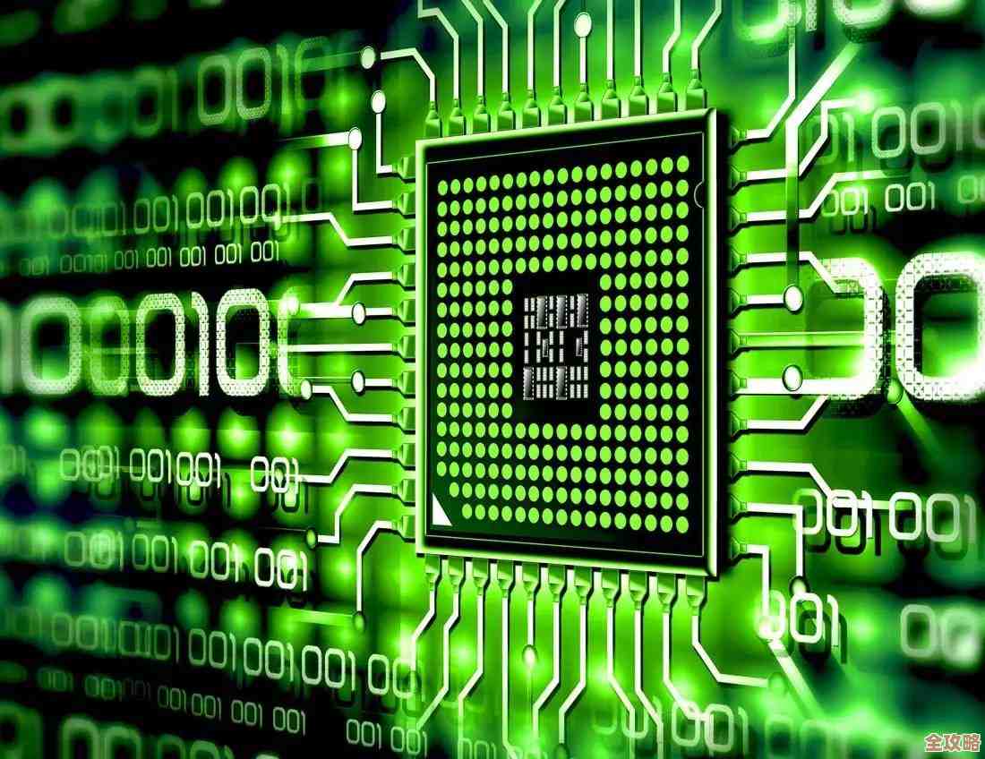 探索A15芯片的卓越升级，性能革新驱动科技潮流向前迈进！