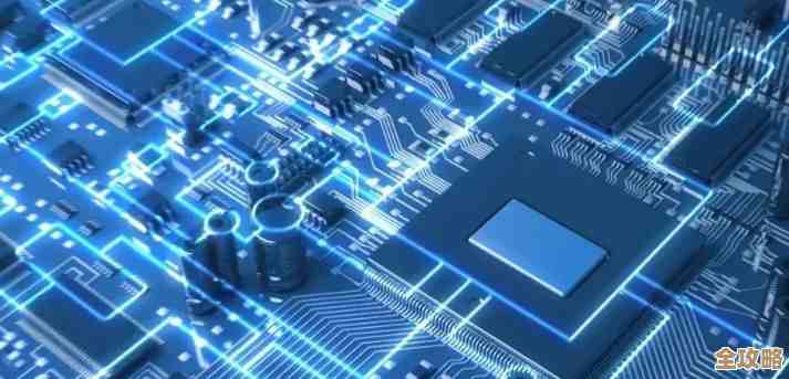 探索A15芯片的卓越升级，性能革新驱动科技潮流向前迈进！