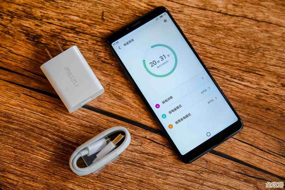 移动CPU性能排行榜2022版：全面解析主流处理器层级