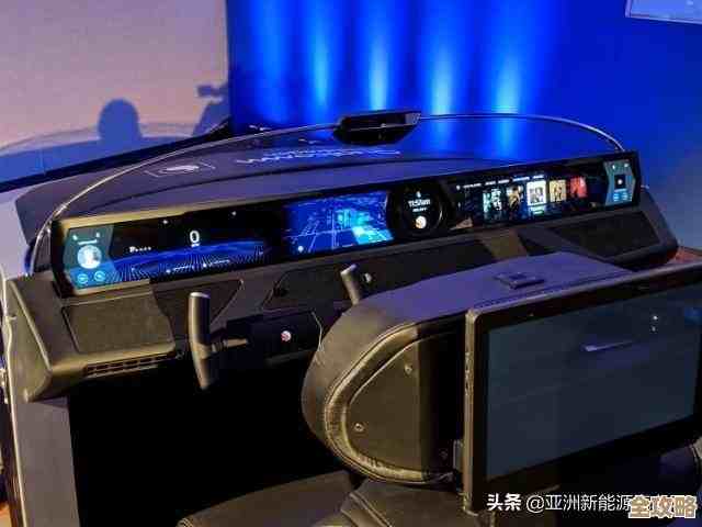 移动CPU性能排行榜2022版：全面解析主流处理器层级