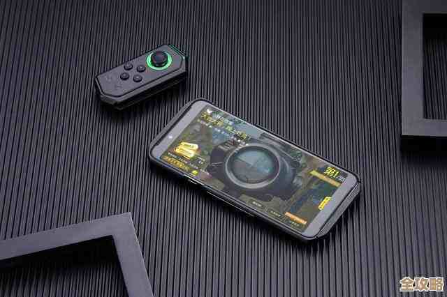 移动CPU性能排行榜2022版：全面解析主流处理器层级