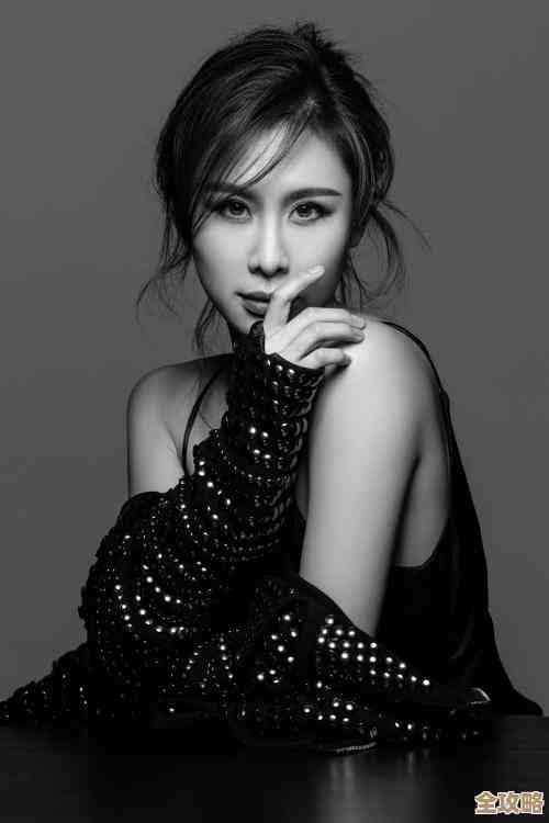 专业录音制作服务，创意无限，让每一段声音都更动听精彩！