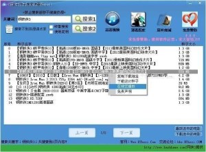 详细了解BT种子的合法使用方式及注意事项