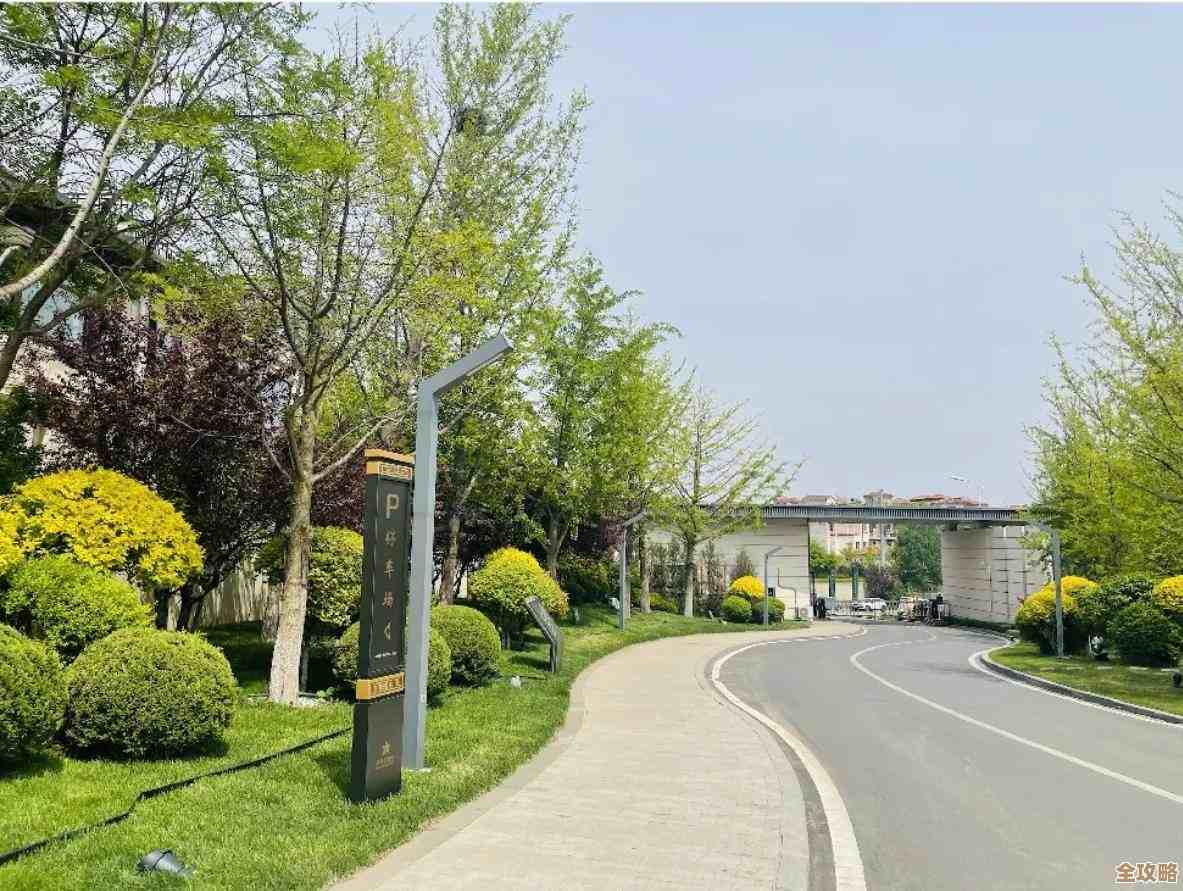 全新微软Windows 11系统全球首发:界面焕新、性能跃升,重新定义个人计算未来 全新微软Windows 11系统全球首发:界面焕新、性能跃升,重新定义个人计算未来