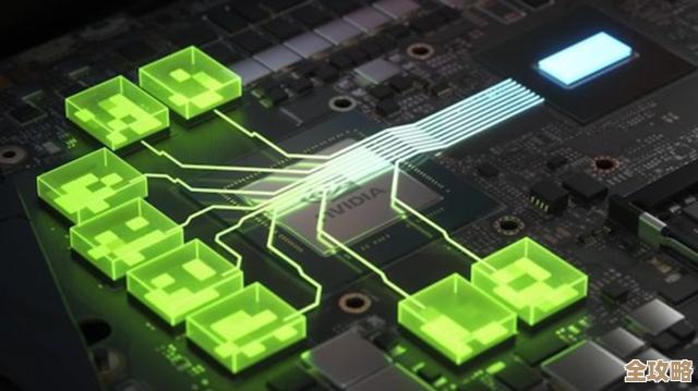 十年显卡发展史:从性能飞跃到技术革心的巅峰之旅 十年显卡发展史:从性能飞跃到技术革心的巅峰之旅