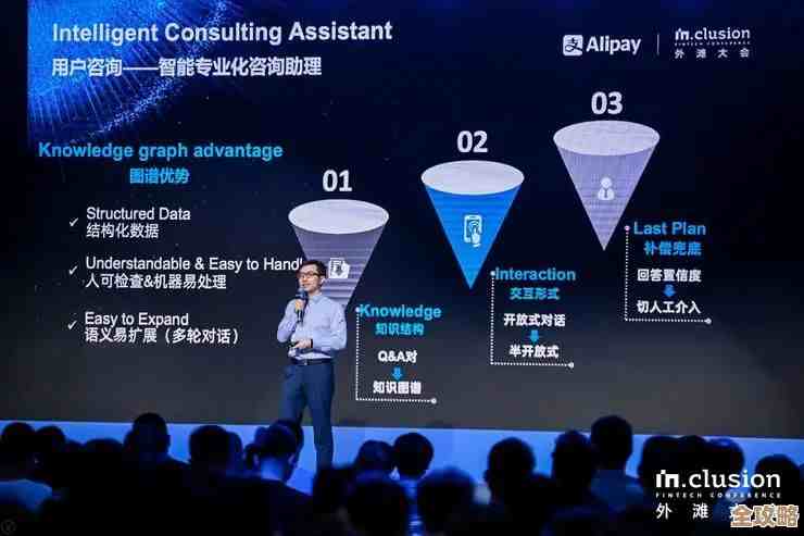 释放高效生产力，IBM笔记本成就职场卓越表现