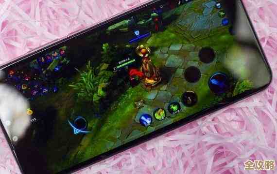 探究CPU型号末尾字母所对应的性能特性与市场定位