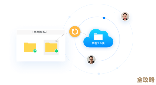 便捷共享文件资源:快速传递与协作的高效工具 便捷共享文件资源:快速传递与协作的高效工具