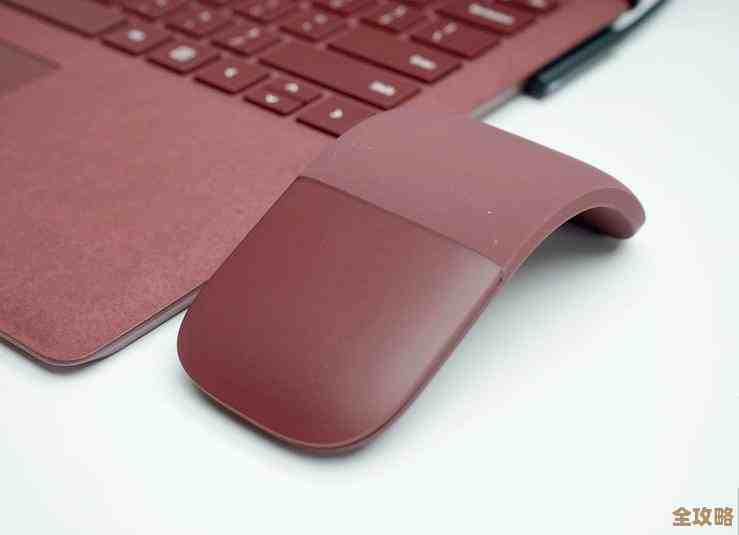 Win11触屏鼠标融合创新科技，让您的每一次触控都充满无限可能！