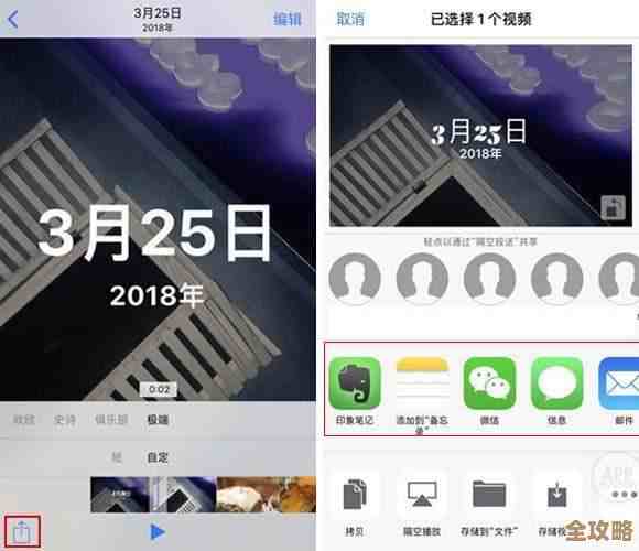 重温80年代经典手机,怀旧设计勾起无限回忆,体验复古科技魅力! 重温80年代经典手机,怀旧设计勾起无限回忆,体验复古科技魅力!