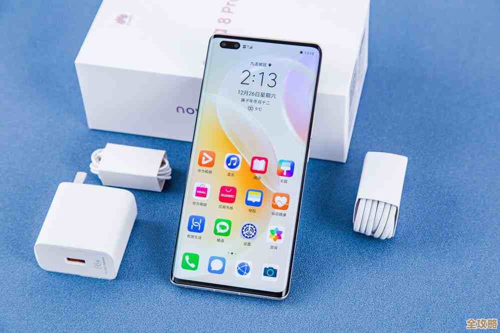 Win11加持华为笔记本：系统全面进化，办公效能显著提升