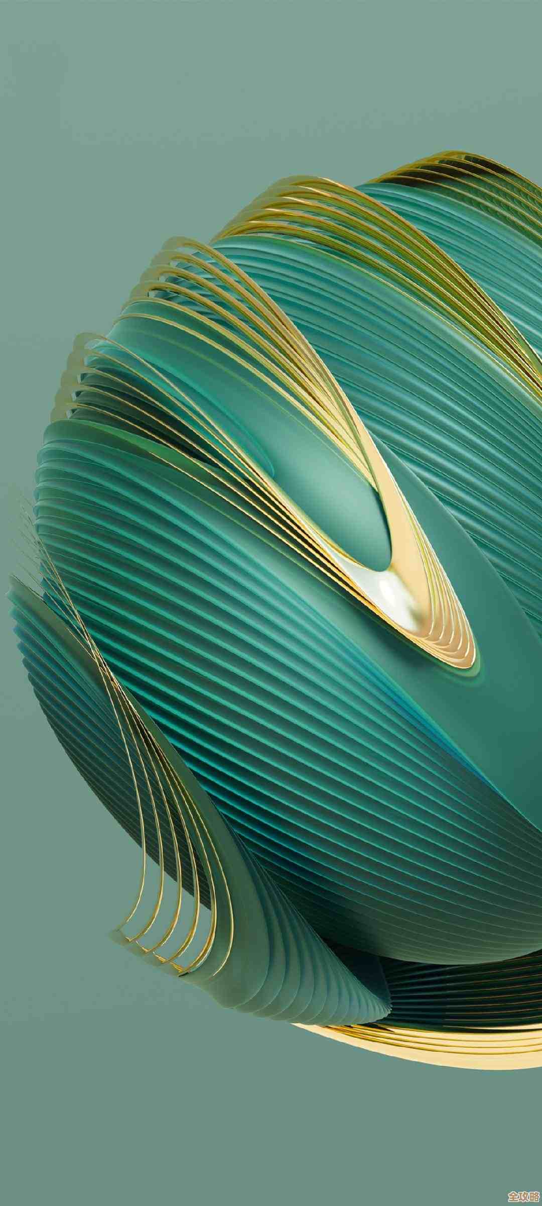 Win11加持华为笔记本：系统全面进化，办公效能显著提升