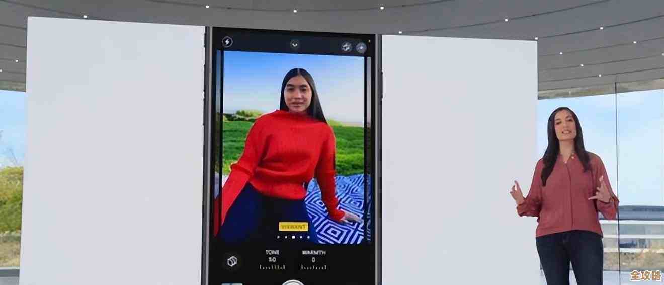 2024年安卓手机处理器性能十大排名：旗舰芯片深度评测与解析