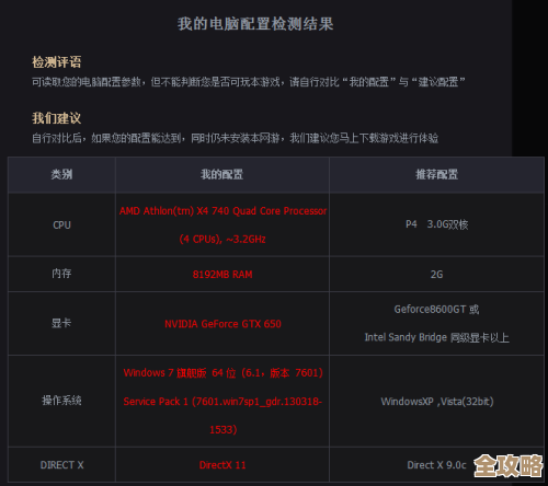 全面解读电脑自动关机问题：从硬件故障到系统设置的多元成因