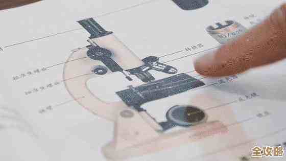 手机替代U盘装系统，操作简便快捷又高效！