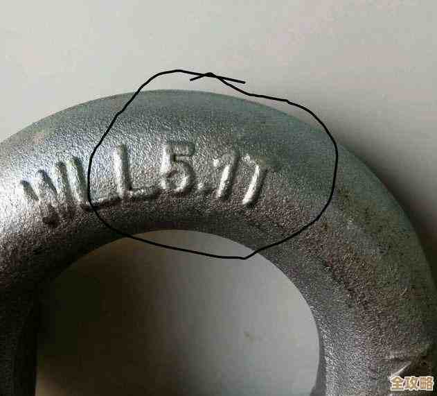 掌握直径符号的输入技巧：详细步骤与实用方法