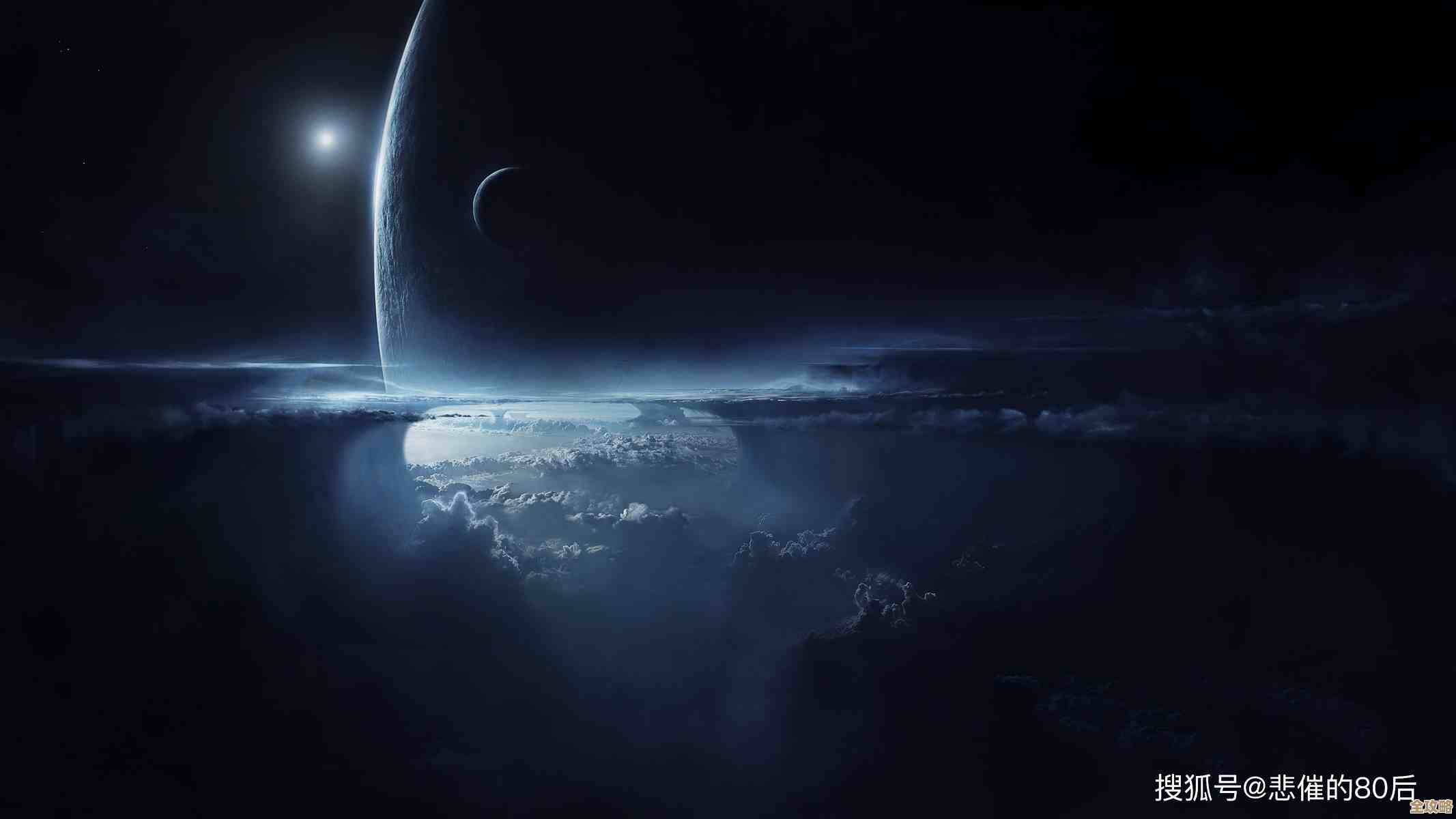 轻松获取高清电脑壁纸：海量精美图片，一键下载畅享视觉盛宴