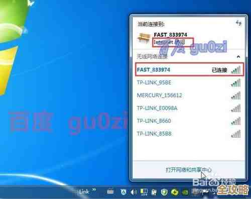 Win11安装卡在48%这些高效解决方案帮你快速突破难关！
