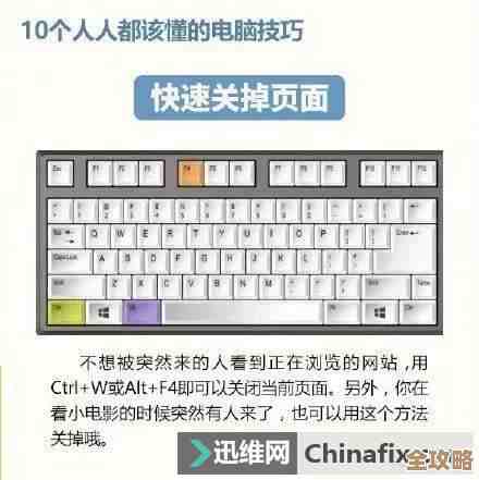 电脑软键盘：高效工作的智能助手，一键操作省时省力