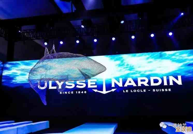 非凡影音：探索顶级视听科技，成就每一个精彩瞬间的完美呈现