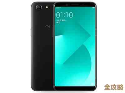 OPPO手机最新型号发布：揭秘顶尖性能与创新功能