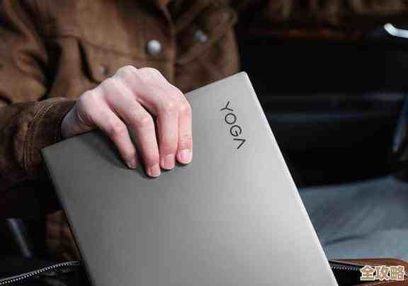 惠普星14s升级Windows 11，带来流畅高效的全新操作界面体验