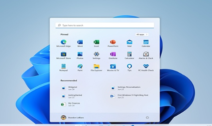 Win11系统专属软件适配：无缝衔接，带来极致操作体验！