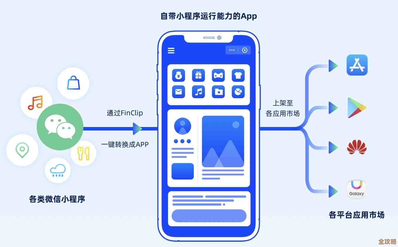 快速下载Android SDK：集成最新版本开发工具，提升编程效率