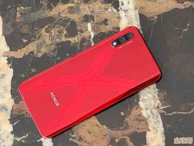 华为手机最新报价与配置详情，全面解析各型号价格及性能特点