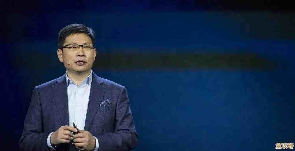 华为手机最新报价与配置详情，全面解析各型号价格及性能特点