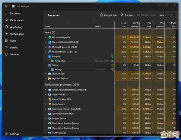 微软优化Windows 11更新进程，8%用户卡顿现象获实质性改善