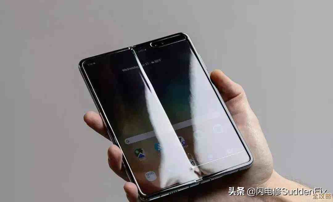 Win11系统浏览器频繁黑屏闪屏问题的全面修复指南