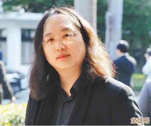 Windows 11系统强制进入黑屏模式的实用操作指南