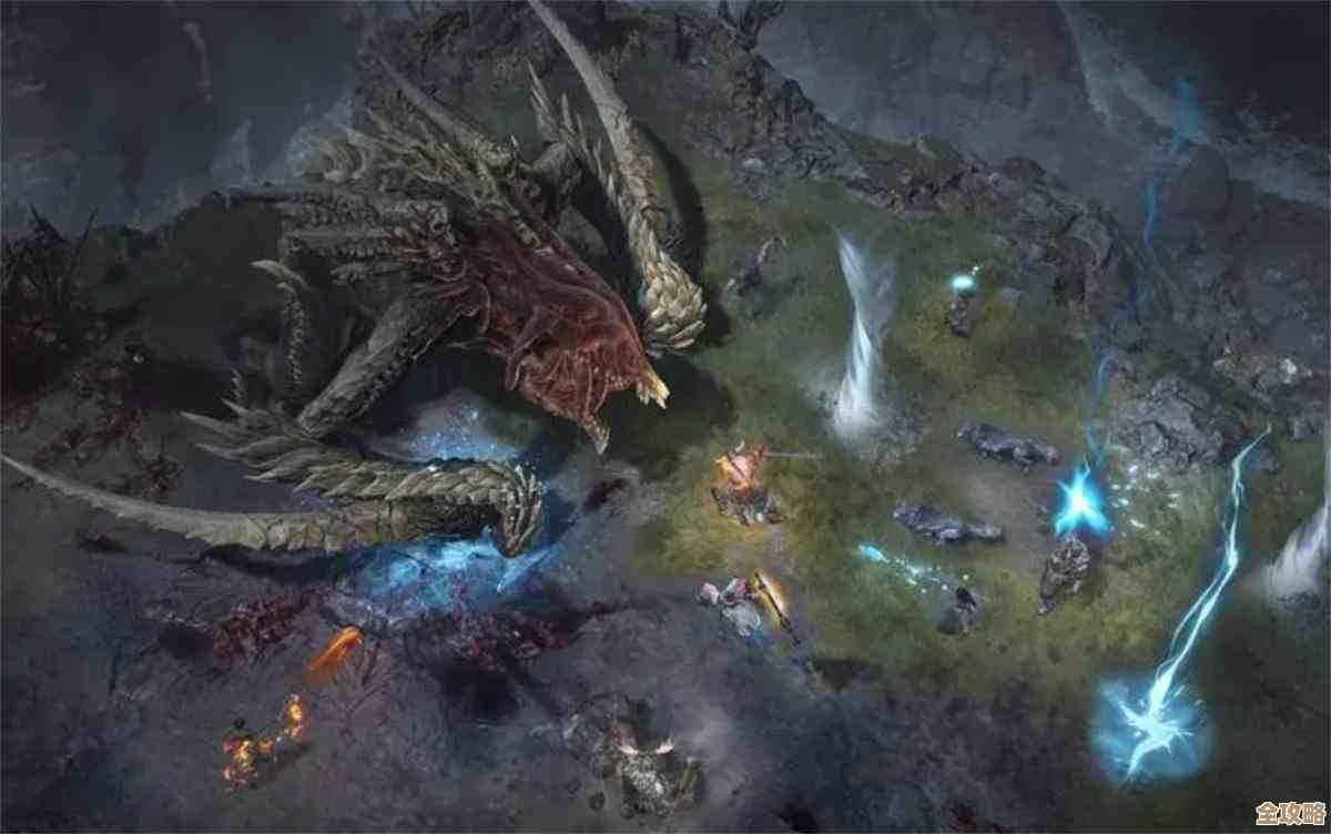 立即下载战网客户端，探索无限游戏乐趣世界