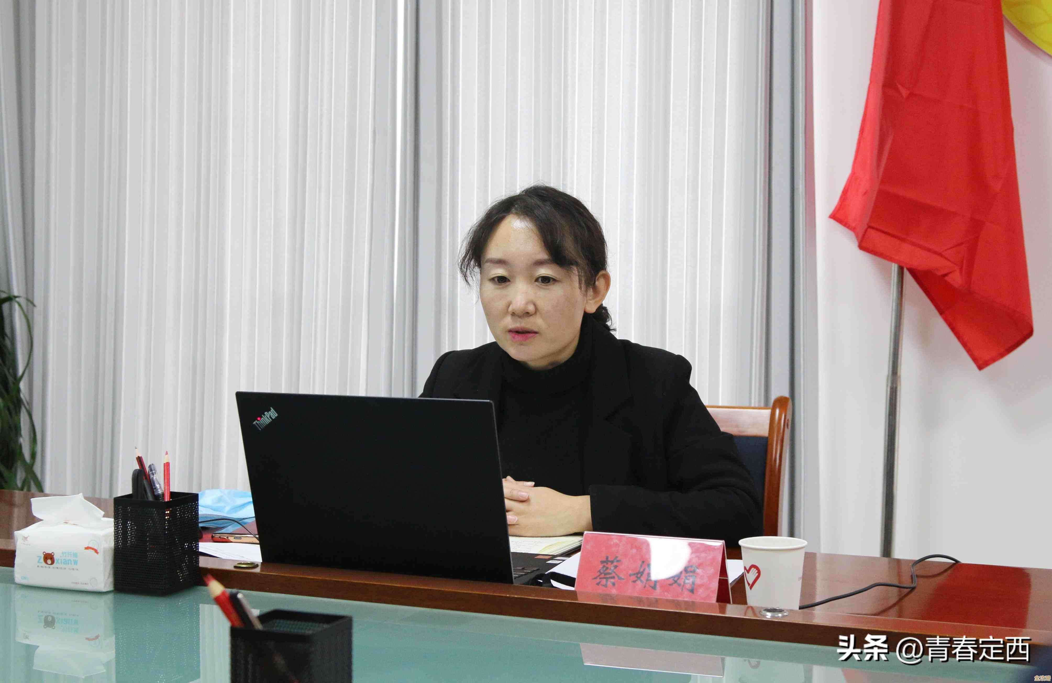 聚焦2022年学生笔记本性能排行榜，助你找到最适合的学习伴侣