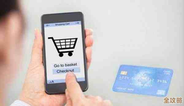 尽享手机软件商店一站式服务:便捷发现、快速下载、沉浸式应用体验 尽享手机软件商店一站式服务:便捷发现、快速下载、沉浸式应用体验