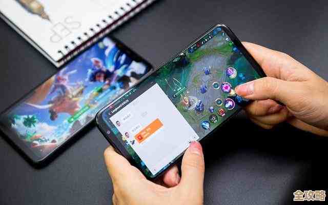 最新移动CPU和显卡性能天梯图:全面对比分析与技术趋势解读 最新移动CPU和显卡性能天梯图:全面对比分析与技术趋势解读