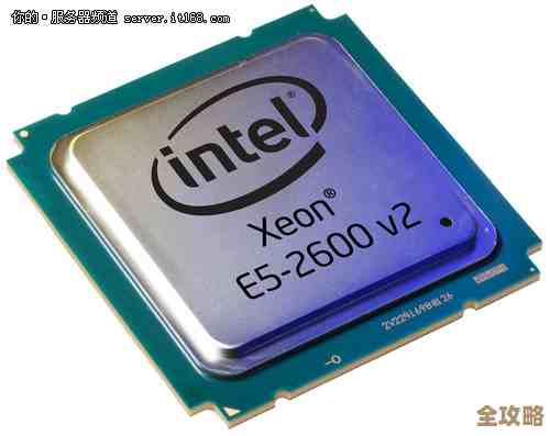 全面解析至强E5处理器性能天梯：助您轻松提升电脑运行效率