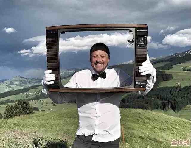 手机安全管家:全方位守护您的移动设备与个人隐私安全 手机安全管家:全方位守护您的移动设备与个人隐私安全