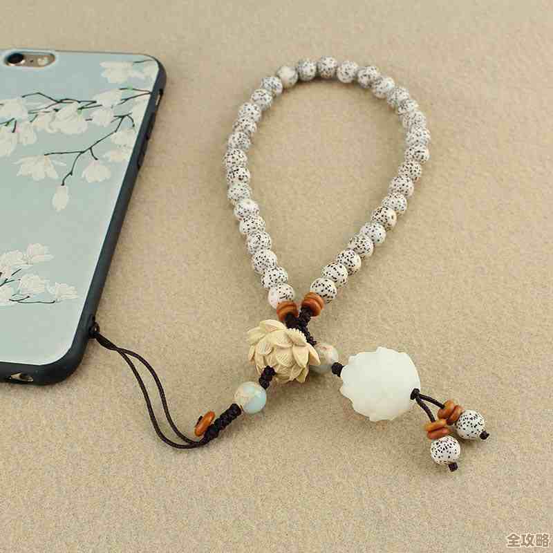 个性装饰点亮生活,创意手机挂件展现你的独特魅力与品味 个性装饰点亮生活,创意手机挂件展现你的独特魅力与品味