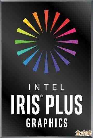 锐炬核显性能天梯图解析：新一代核显表现全面横向对比