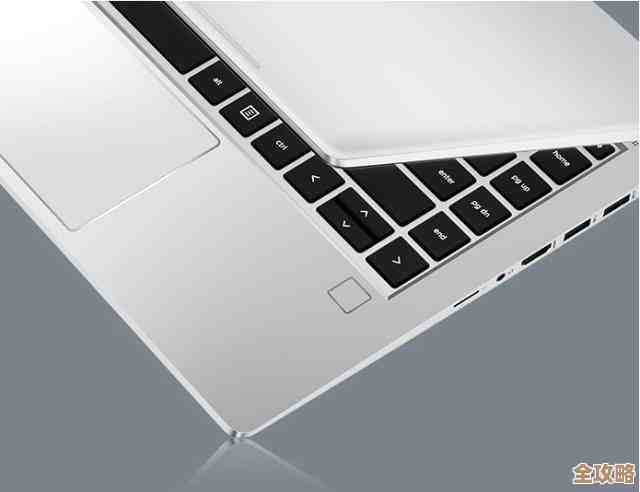 锐炬核显性能天梯图解析：新一代核显表现全面横向对比