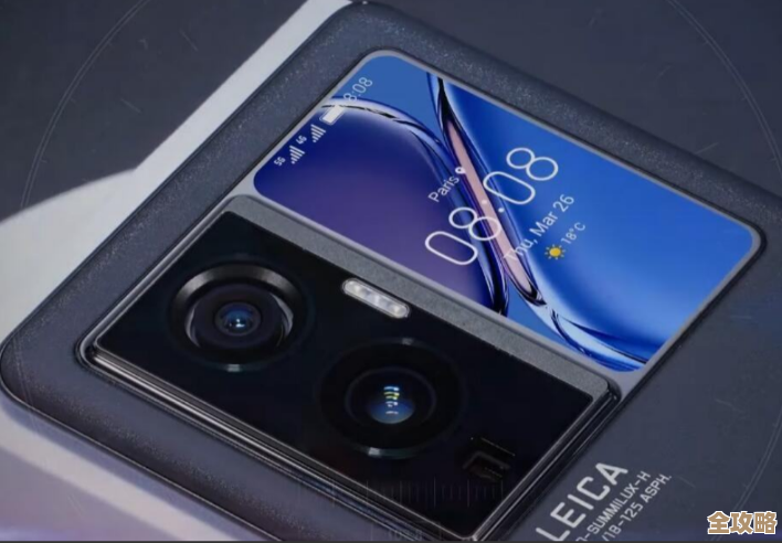 华为P60 Pro：强劲性能与创新科技的卓越融合，重塑旗舰体验