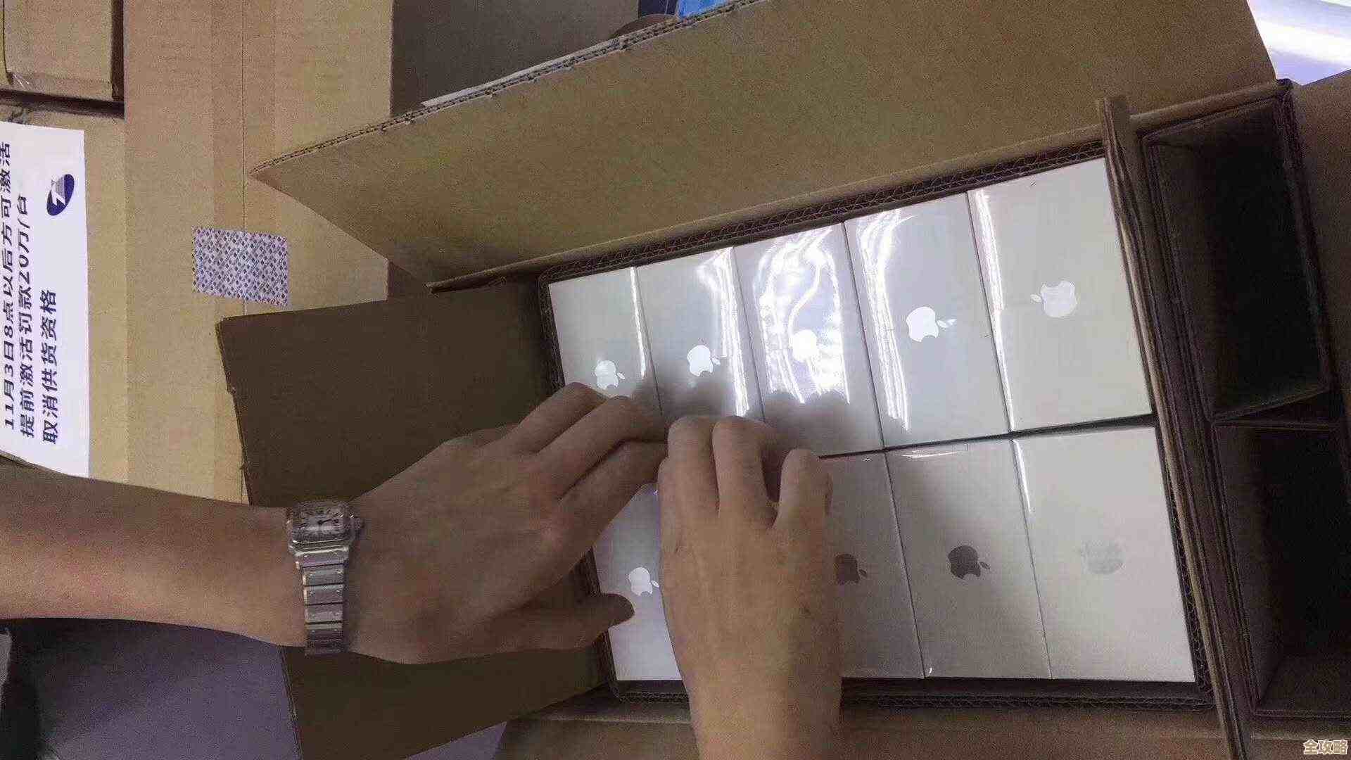 深入解析Windows 11永久激活对系统性能及安全性的积极影响