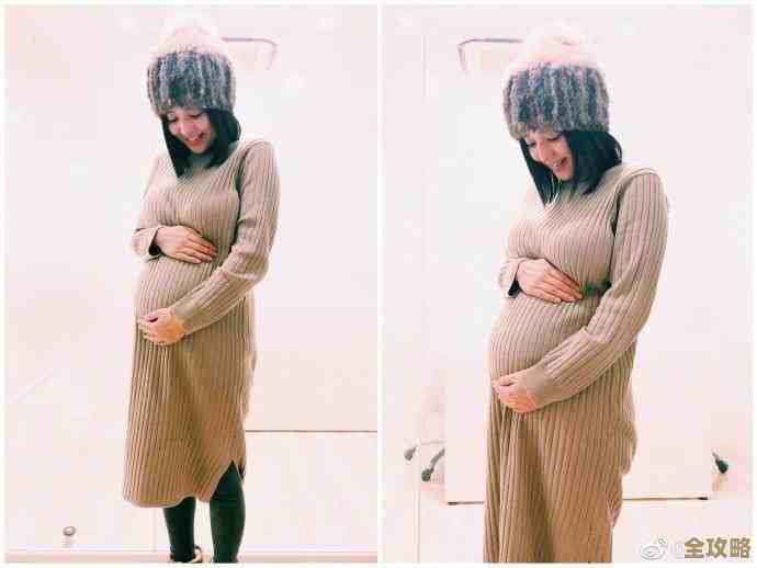 如何正确执行硬盘格式化：快速擦除数据与恢复出厂设置详解