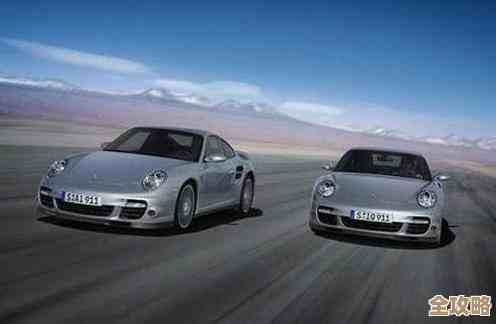 电脑运行缓慢怎么办？这些提速方法让您的设备重获新生