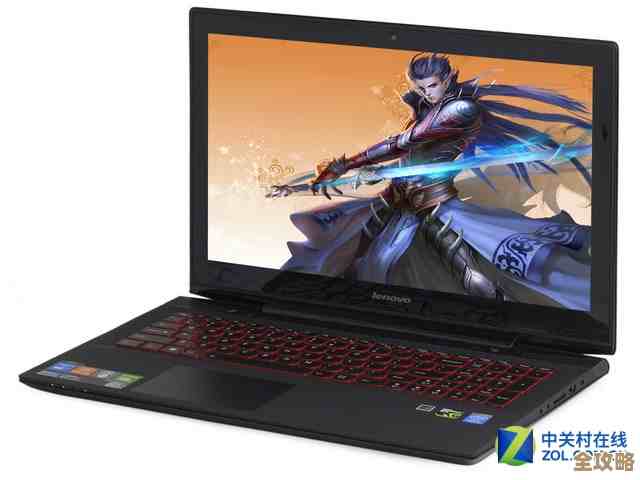 联想Y50专为游戏打造，高性能配置助你征服每一场虚拟战斗