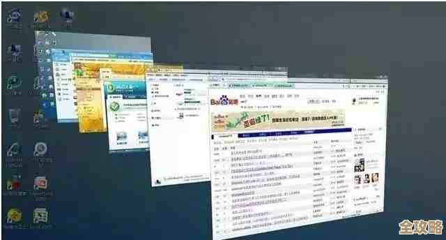 精选主板配置技巧：打造流畅办公环境，助力工作效率倍增