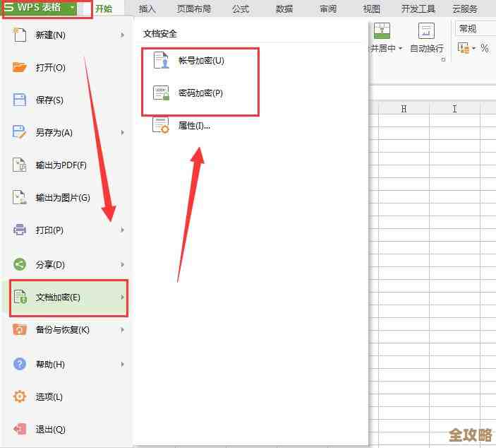 更新个人密码关键步骤，保障账户数据安全与隐私不受侵犯