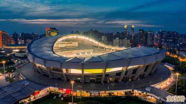 手机球探网带您追踪即时比分，畅享全球足球比赛实时更新